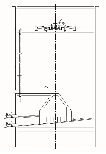 MK混合室库(图1)