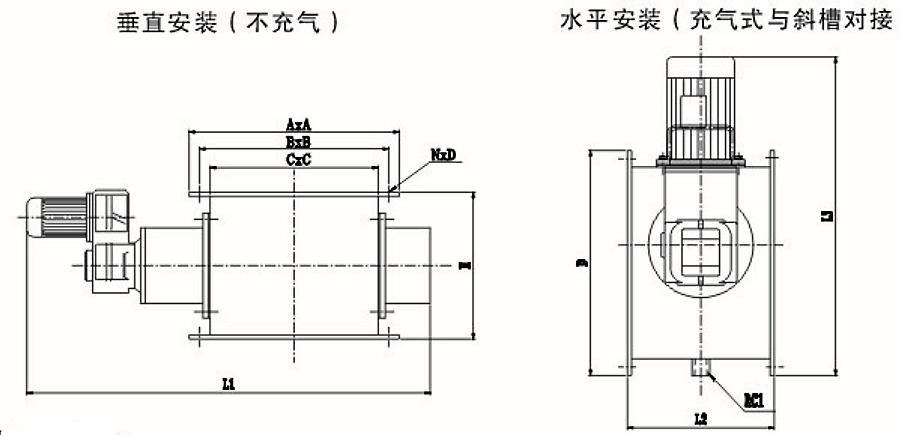 破碎阀(图2)